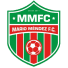 Academia Mario Mendez