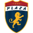 Cd Plaza Amador Ii
