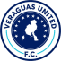 Veraguas Ii