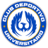 Cd Universitario Ii