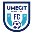 Umecit Fc Ii