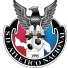 SD Atlético Nacional