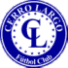 Cerro Largo Fc (Reserves)
