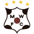 Montevideo Wanderers (Reserves)