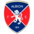 Albion Fc (Reserves)