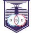 Defensor Sporting (Reserves)