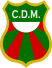 Deportivo Maldonado (Reserves)
