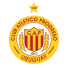Ca Progreso (Reserves)
