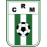 Racing Club Montevideo (Reserves)