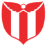 Ca River Plate (Uru) (Reserves)