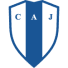 Juventud De Las Piedras (Reserves)