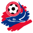 Hapoel Haifa U19