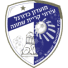 Kiryat Shmona U19