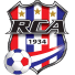 Racing Club Aruba