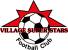 Village Superstars