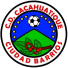 Cacahuatique