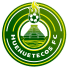 Huehuetecos FC