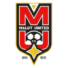 Malut United
