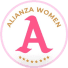 Alianza (W)
