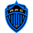 Auckland FC