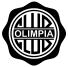 Olimpia Reserves
