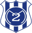 2 De Mayo Reserves