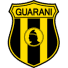 Club Guarani Reserves