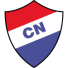 Club Nacional Reserves