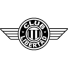 Libertad Reserves