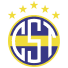 Sportivo Trinidense Resrves
