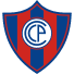 Cerro Porteno Reserve