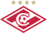 Spartak Moscow (W)