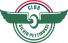 Club Silvio Pettirossi