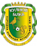 FK Kulykiv Bilka