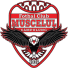 ACS ARO Muscelul Campulung