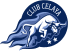 Celaya FC "B"