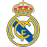 Real Madrid C