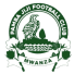 Pamba Jiji FC