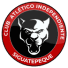 Atl. Independiente