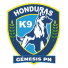 Genesis Policía Nacional FC