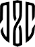 العهد