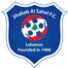 Shabab Al Sahel