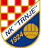 Trnje (Cro)