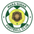 Mara Sugar