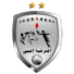 الشرقية إنبي