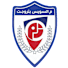 منتخب السويس بتروجت