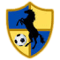 Racing United