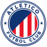 Atlético FC