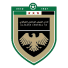 الجيش السوري