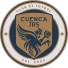 Cuenca Juniors